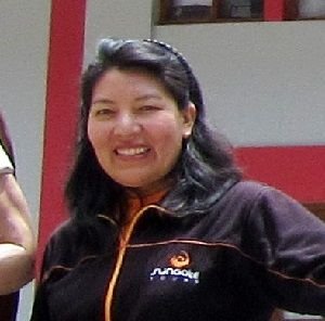 bg_image